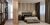 Apartamento, 3 quartos, 201 m² - Foto 3