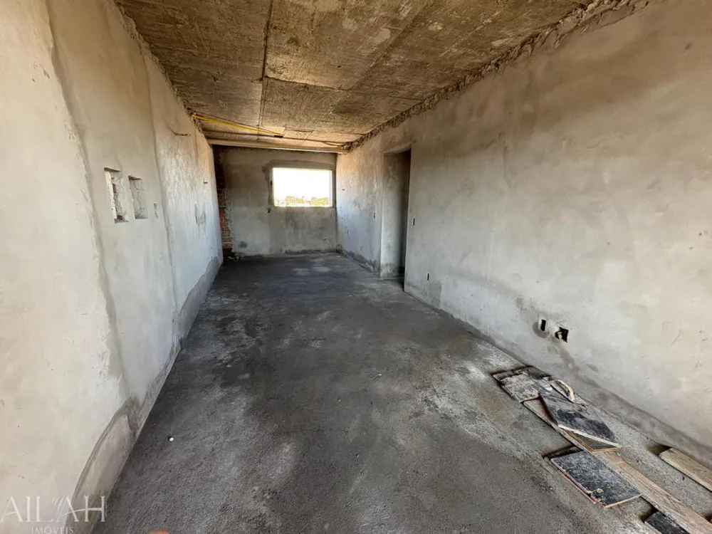 Casa, 3 quartos, 190 m² - Foto 2