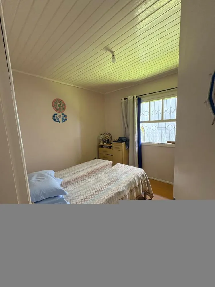 Loja-Salão, 220 m² - Foto 1