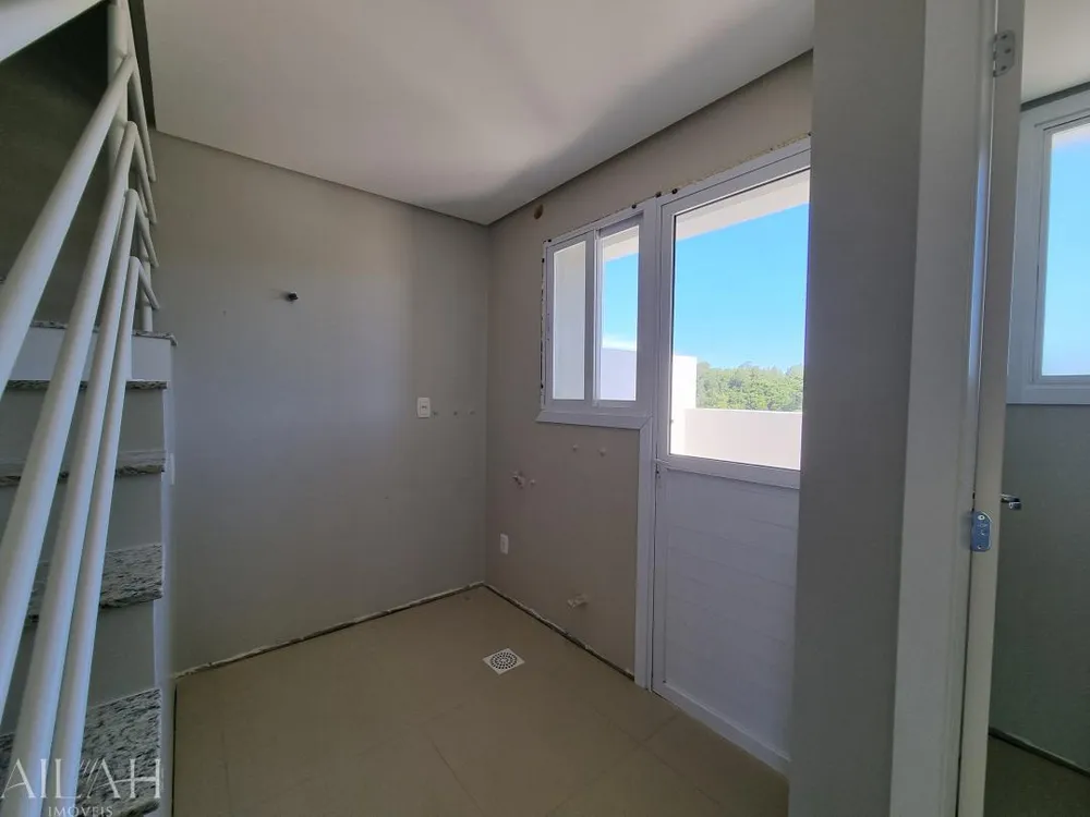 Terreno, 923 m² - Foto 3