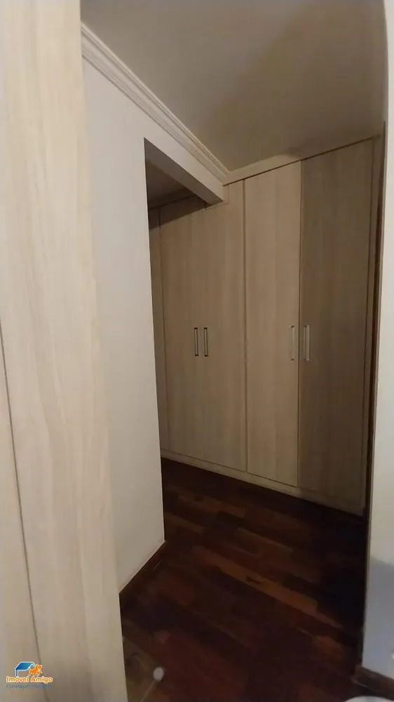 Casa, 3 quartos, 173 m² - Foto 7
