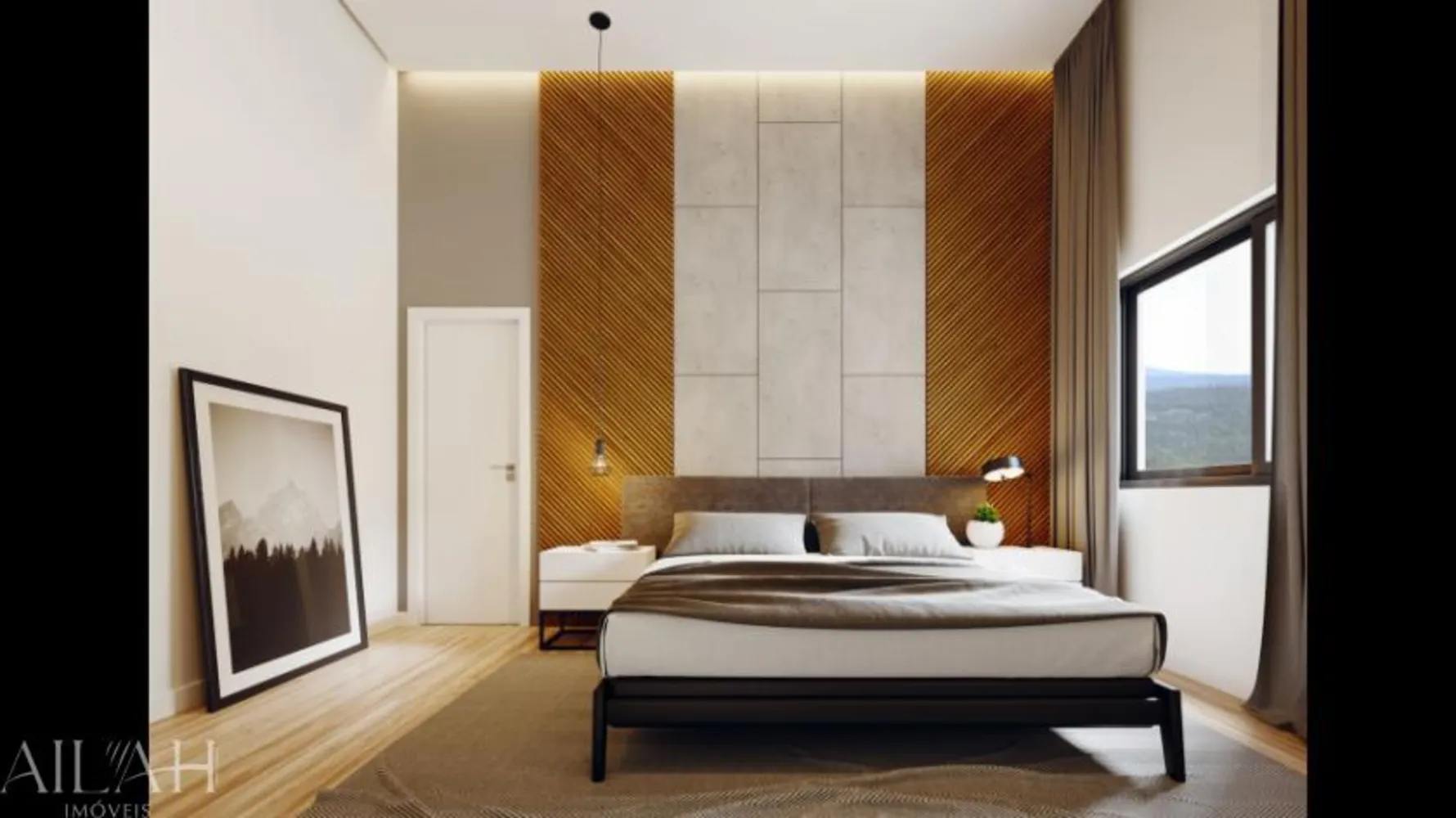 Casa, 3 quartos, 173 m² - Foto 4