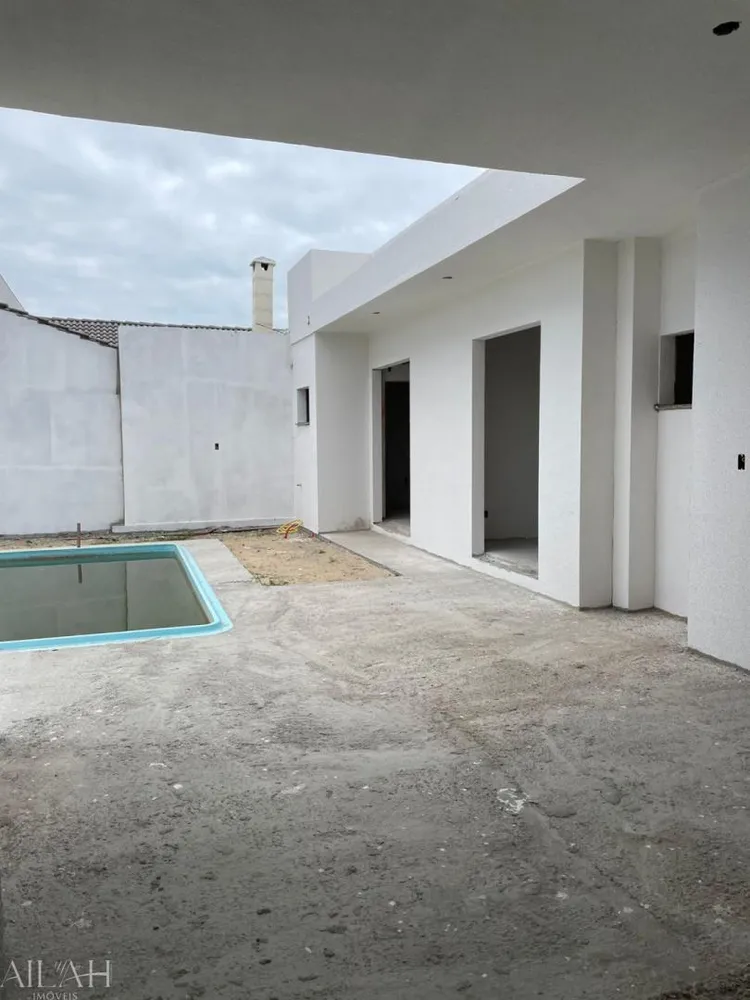 Casa, 3 quartos, 173 m² - Foto 3