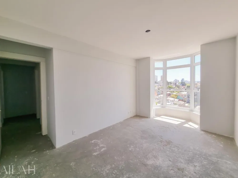 Apartamento, 3 quartos, 156 m² - Foto 3