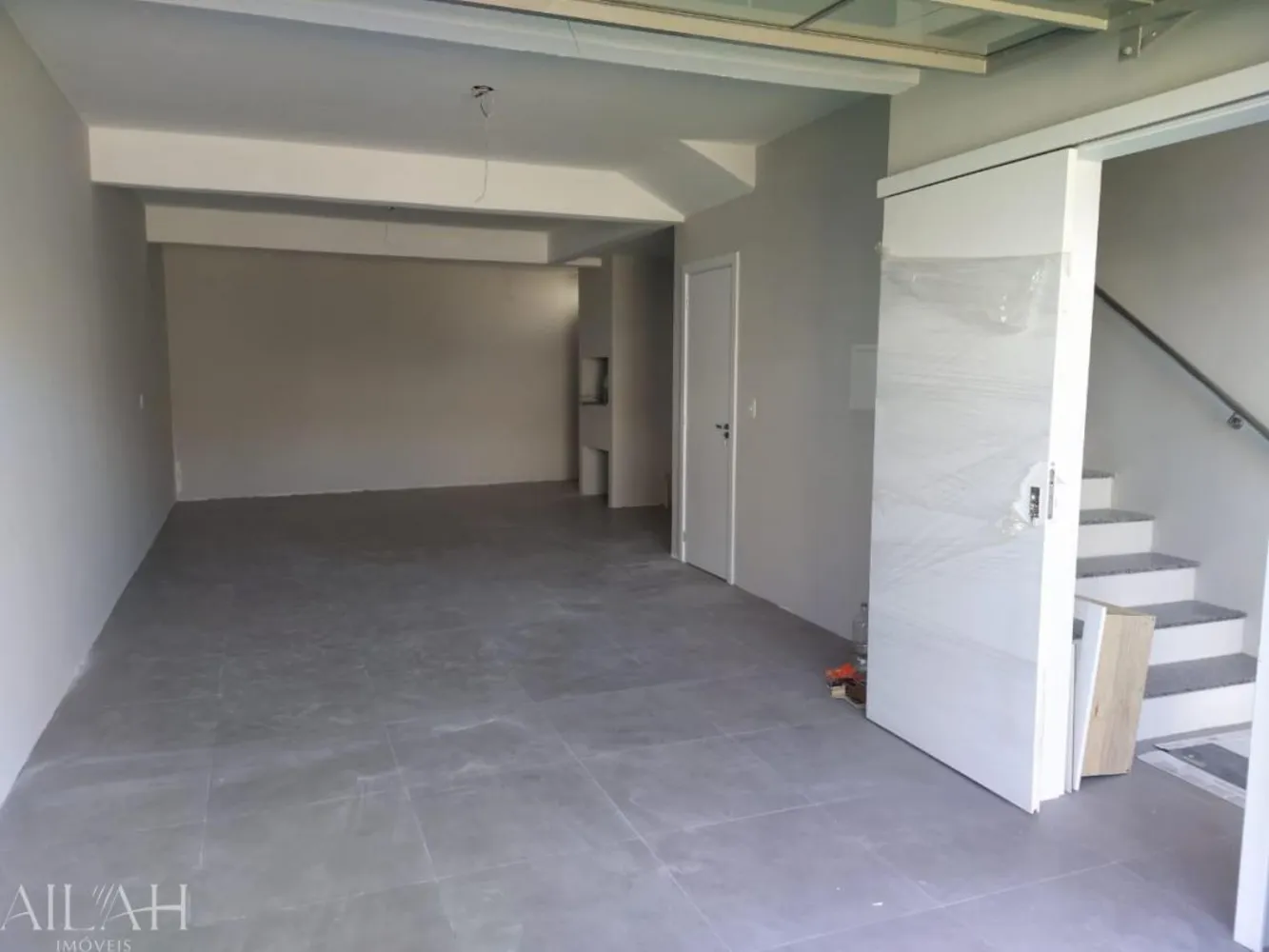 Casa, 3 quartos, 395 m² - Foto 2