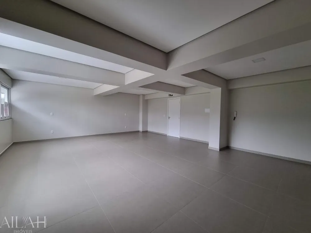 Casa, 2 quartos, 204 m² - Foto 1