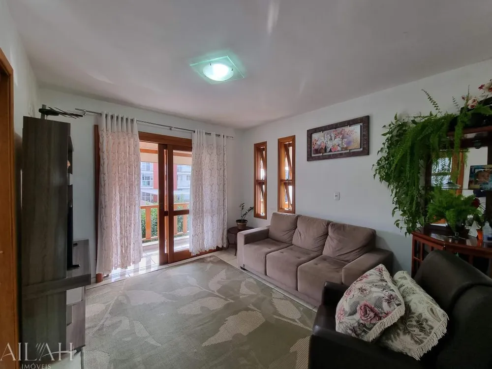 Casa, 2 quartos, 204 m² - Foto 1