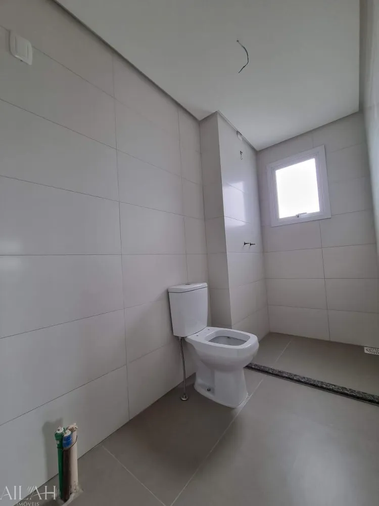 Casa, 2 quartos, 204 m² - Foto 6