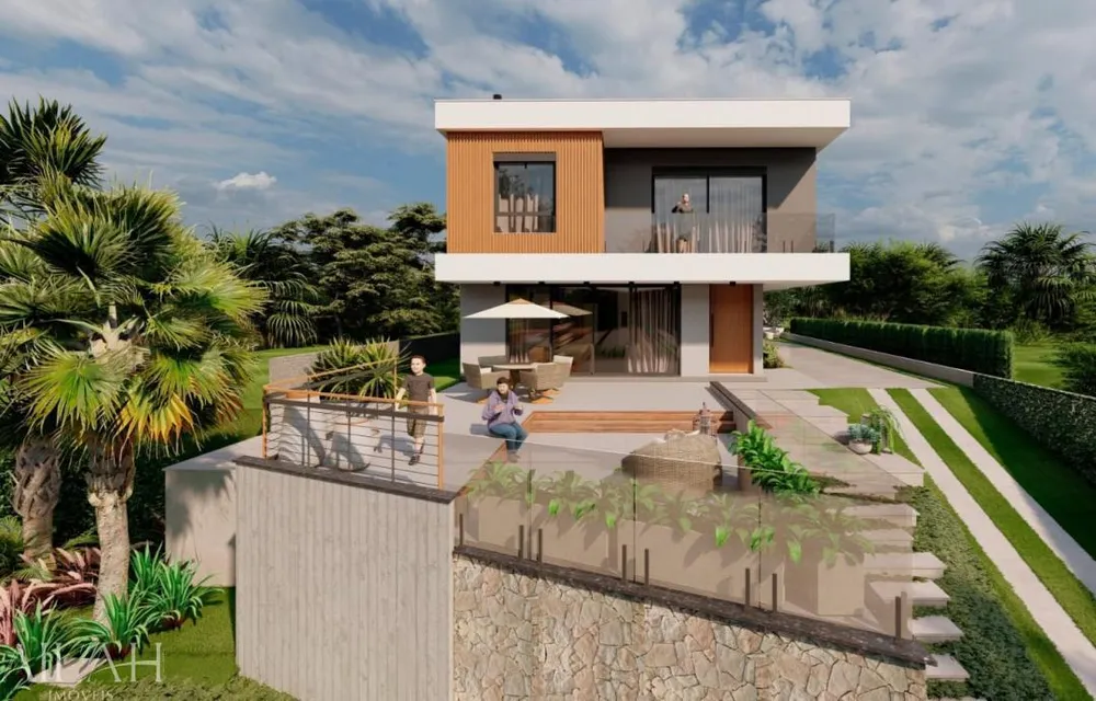 Casa de Condomínio - Foto 4