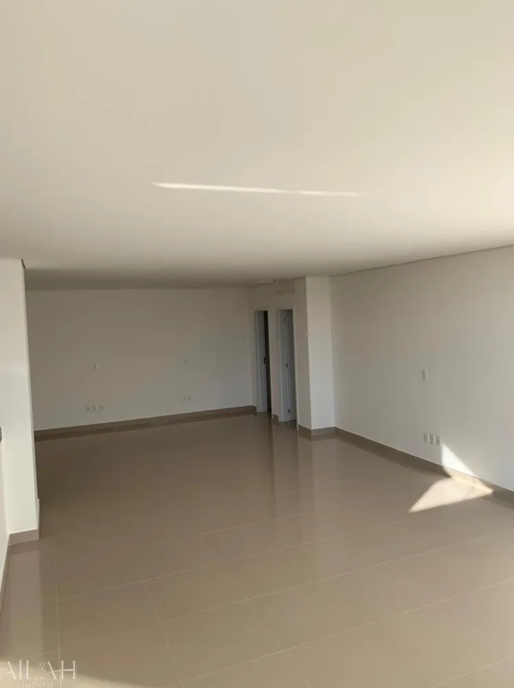 Loja-Salão, 87 m² - Foto 2