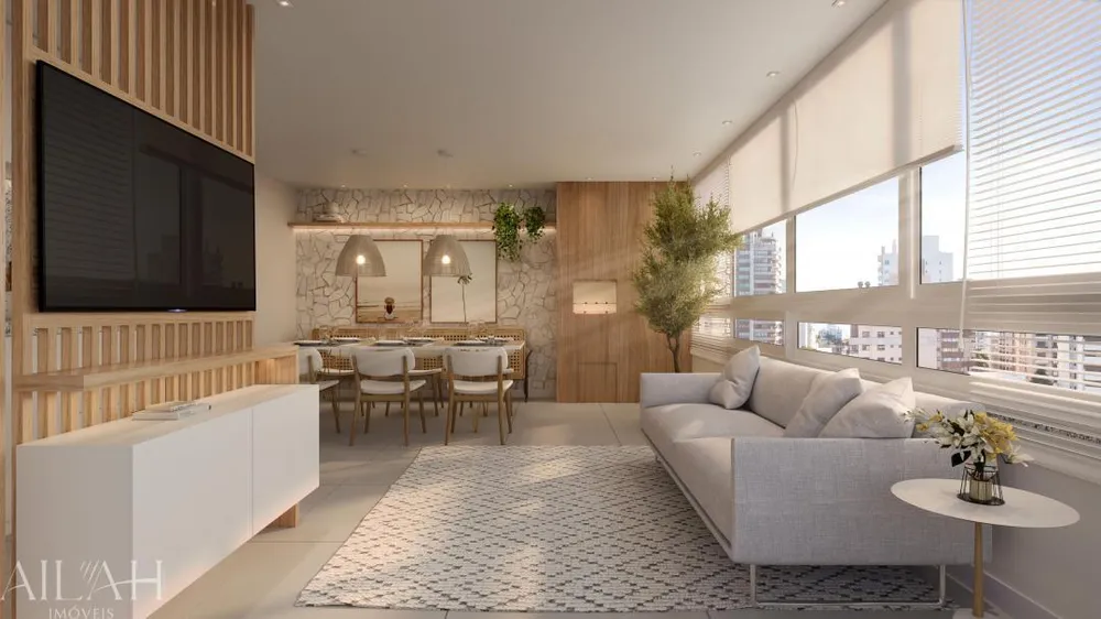 Apartamento, 3 quartos, 265 m² - Foto 8