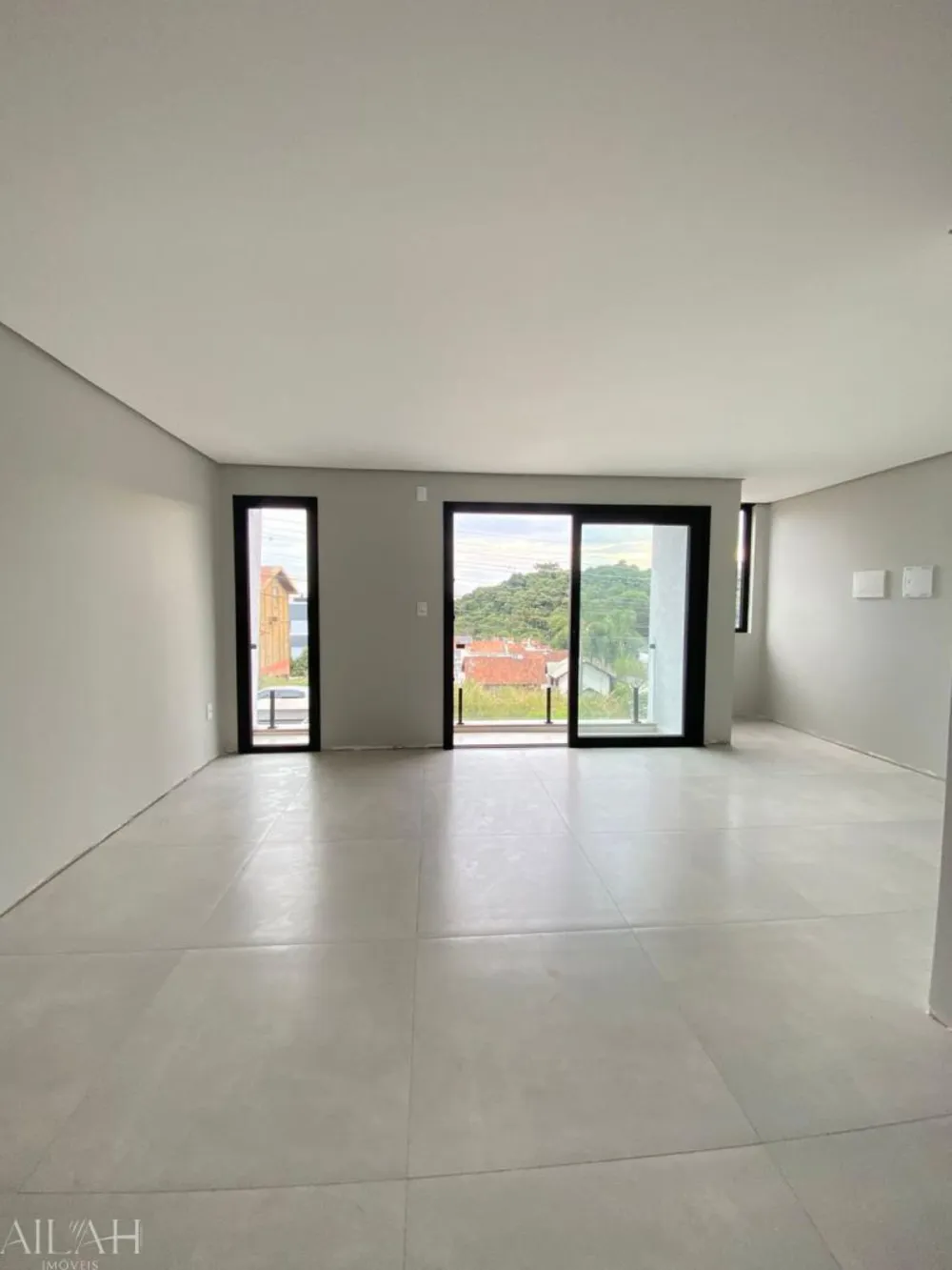 Apartamento, 3 quartos, 110 m² - Foto 1