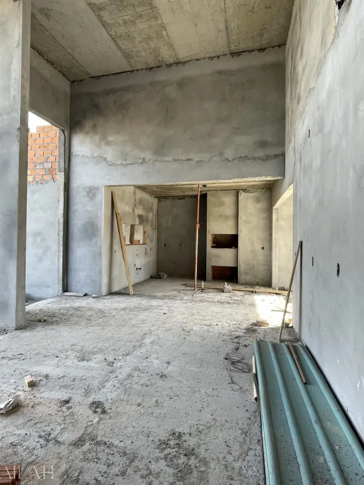 Apartamento, 2 quartos, 78 m² - Foto 5