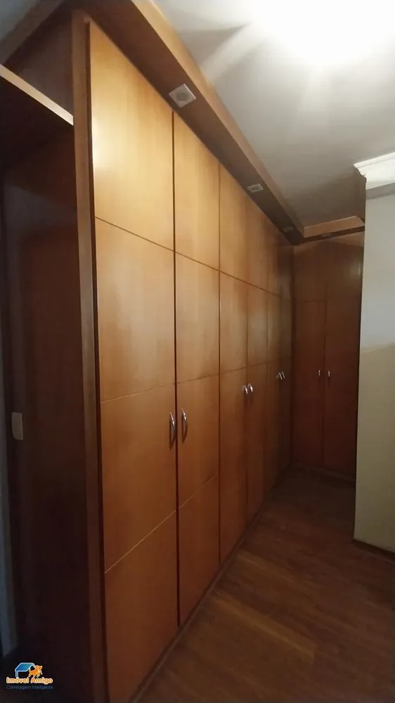 Apartamento, 2 quartos, 78 m² - Foto 2