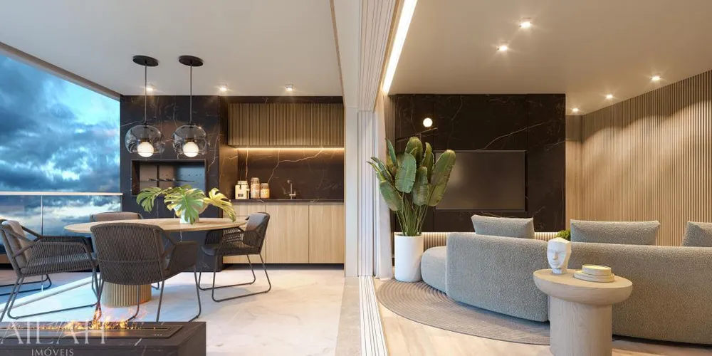 Terreno, 420 m² - Foto 6