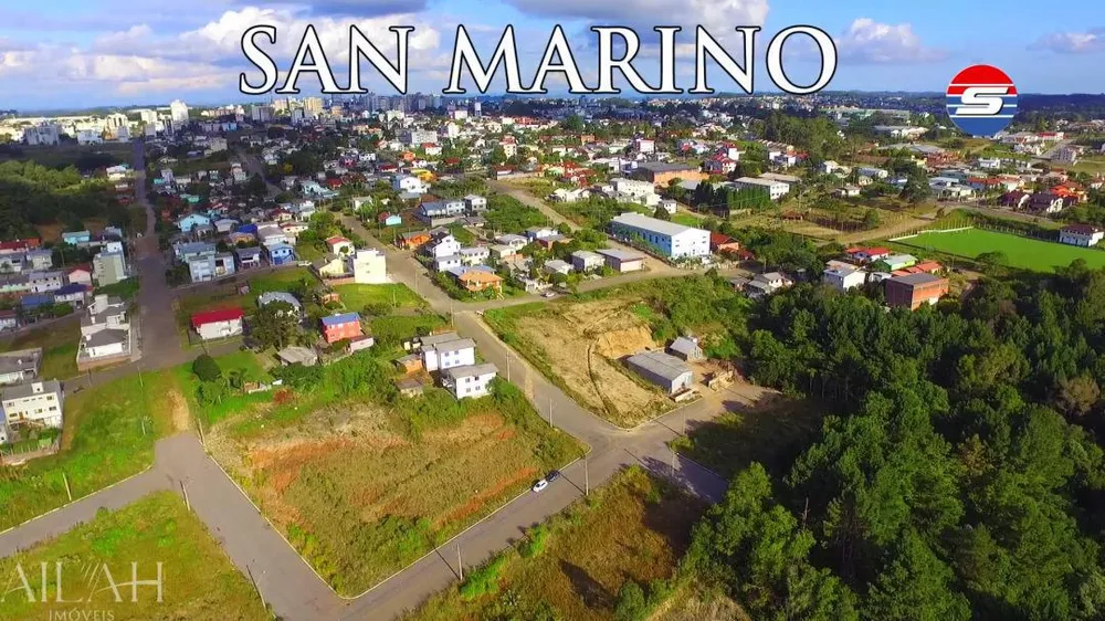 Terreno, 420 m² - Foto 3