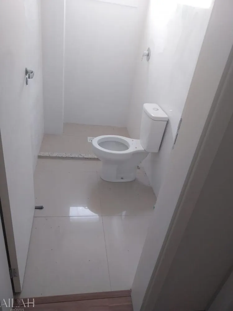 Cobertura, 3 quartos, 150 m² - Foto 4