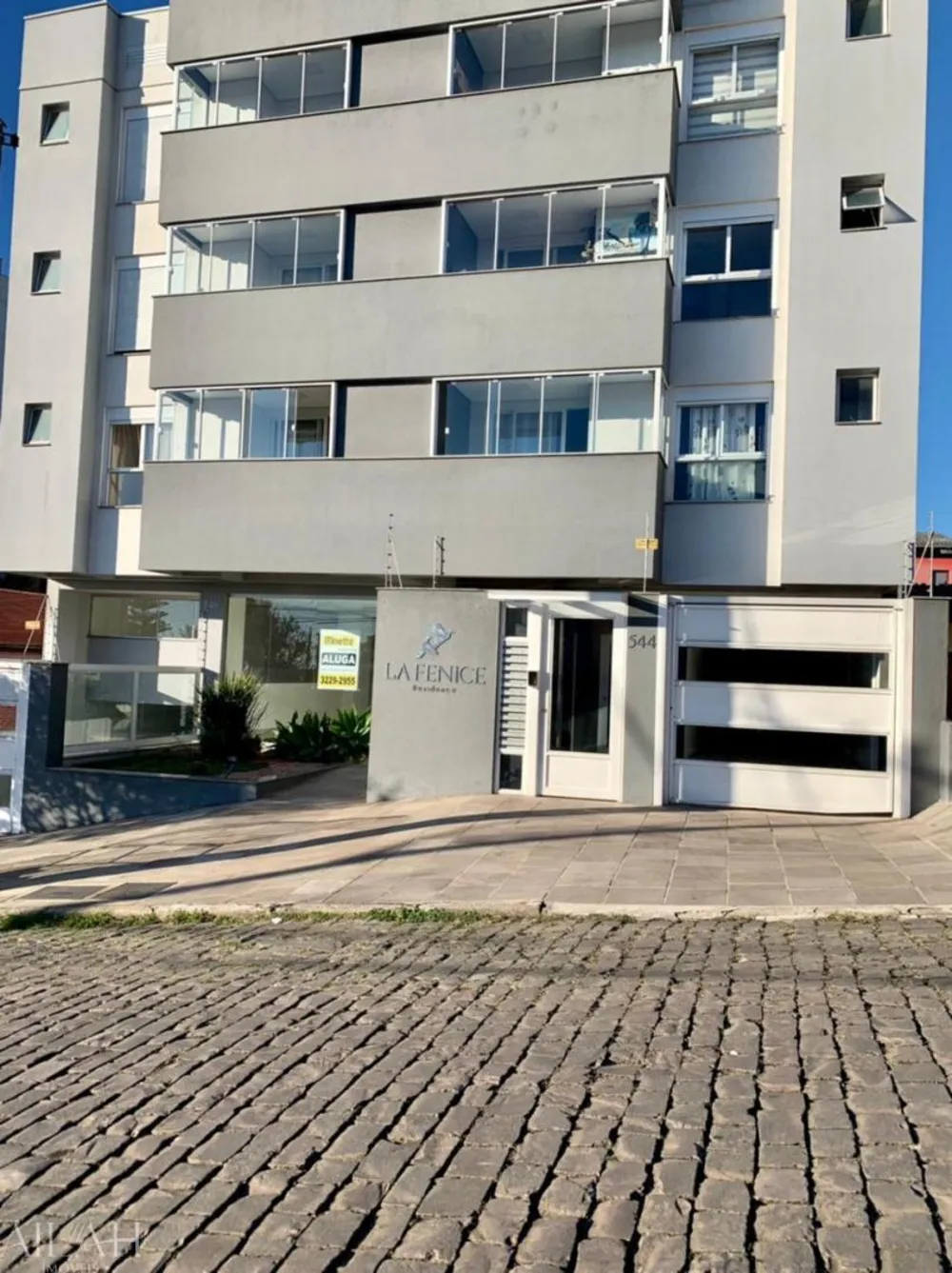 Apartamento, 3 quartos, 108 m² - Foto 3