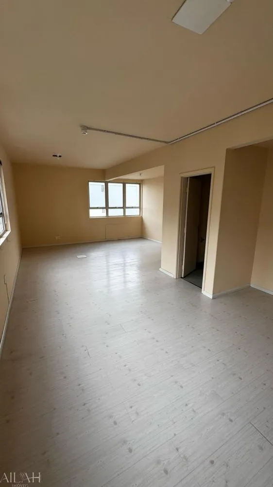 Apartamento, 3 quartos, 108 m² - Foto 3