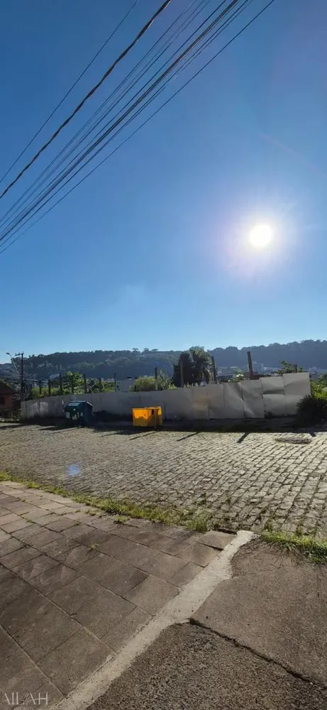 Terreno, 480 m² - Foto 1