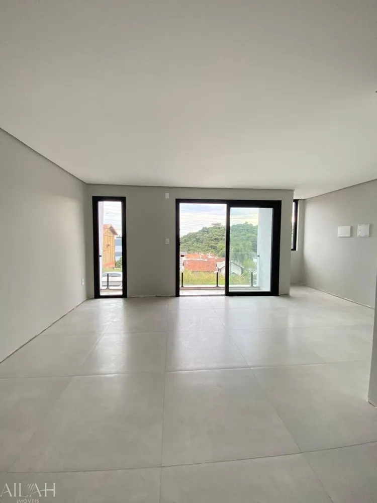 Terreno, 480 m² - Foto 3