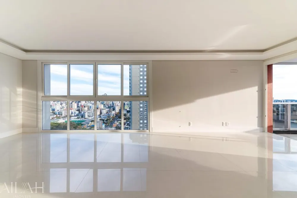 Apartamento, 3 quartos, 110 m² - Foto 4