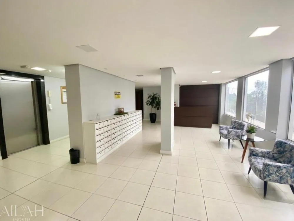 Apartamento, 2 quartos, 90 m² - Foto 4