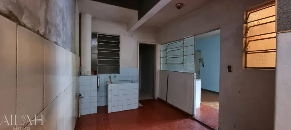Apartamento, 2 quartos, 90 m² - Foto 2