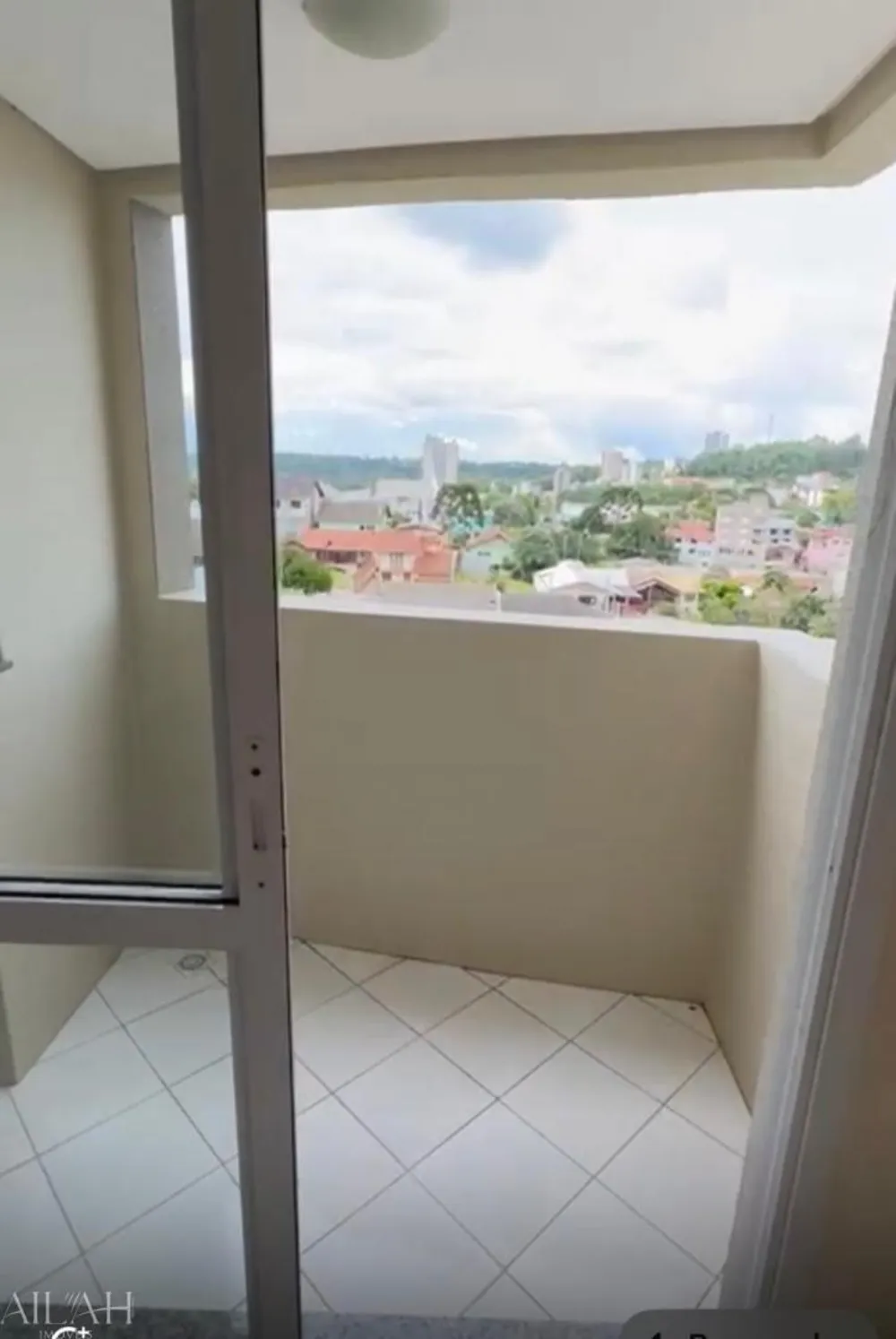 Apartamento, 4 quartos, 128 m² - Foto 2