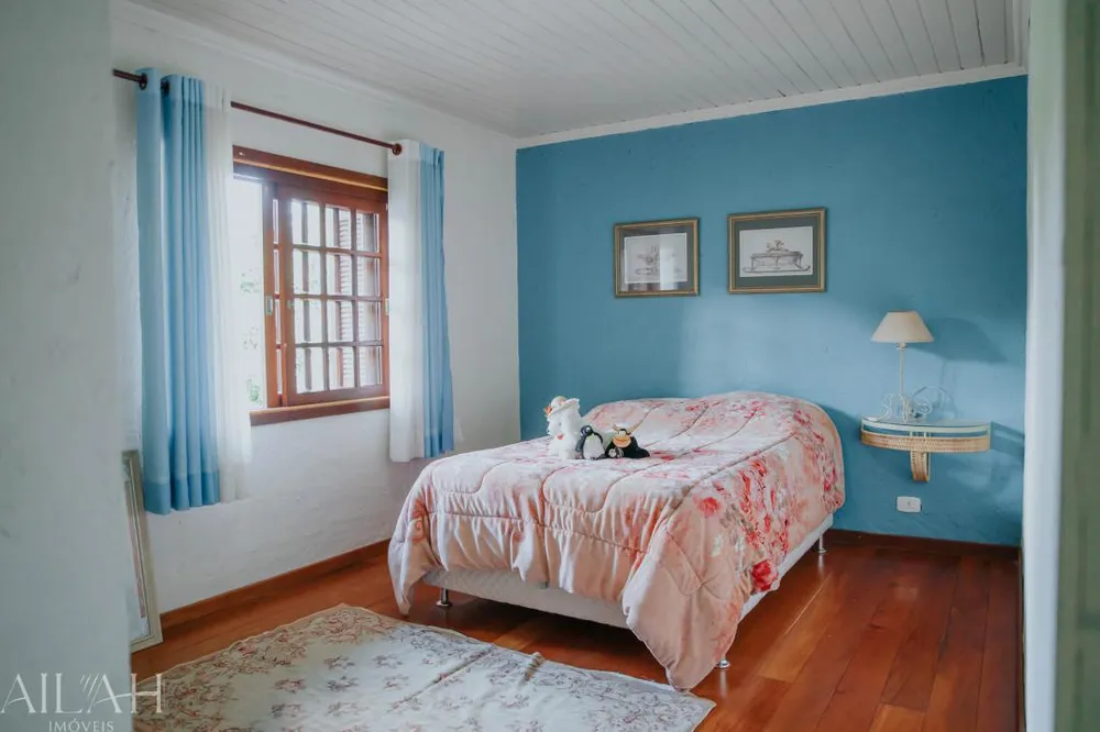 Apartamento, 3 quartos, 125 m² - Foto 7