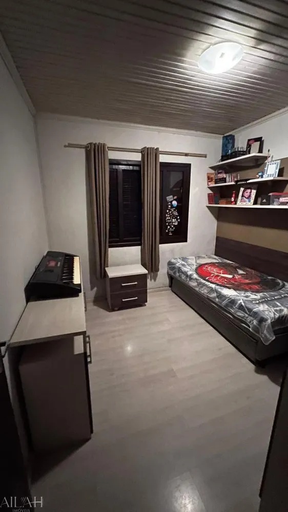 Terreno, 480 m² - Foto 1