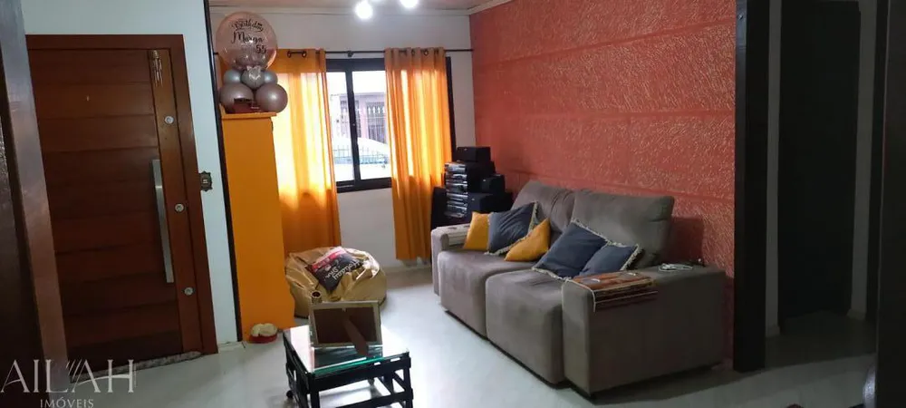 Terreno, 480 m² - Foto 3