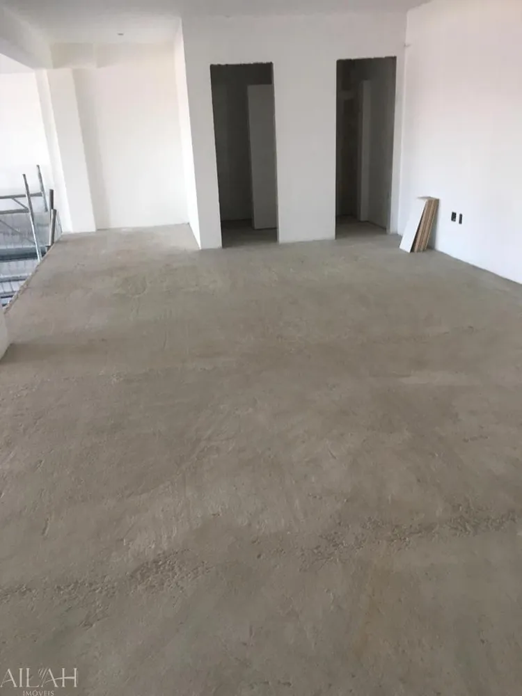 Loja-Salão, 312 m² - Foto 2