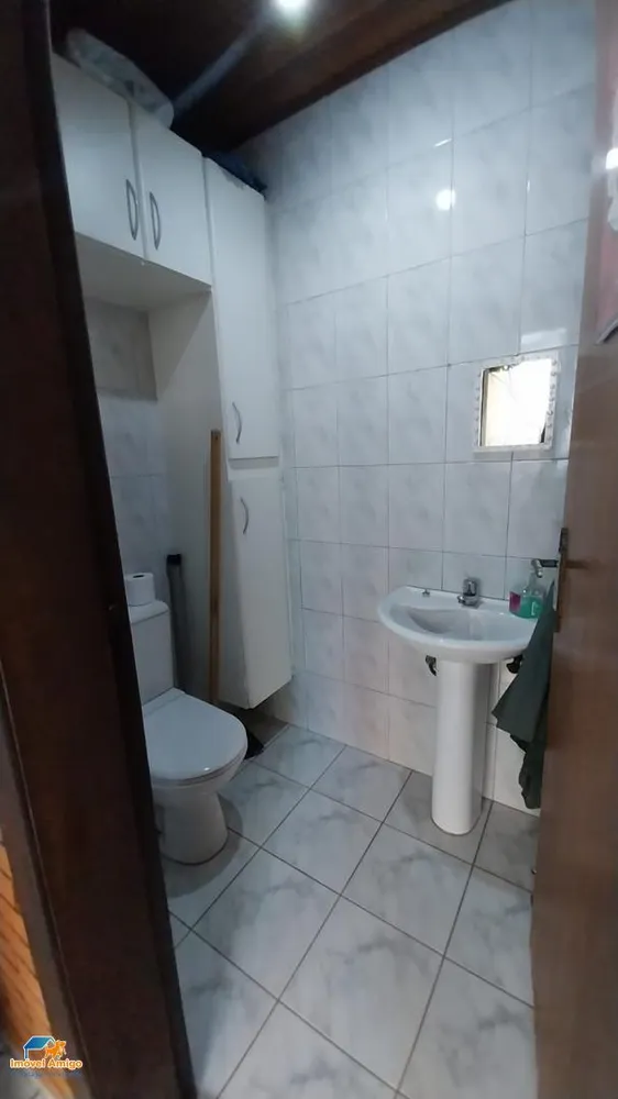 Loja-Salão, 312 m² - Foto 2