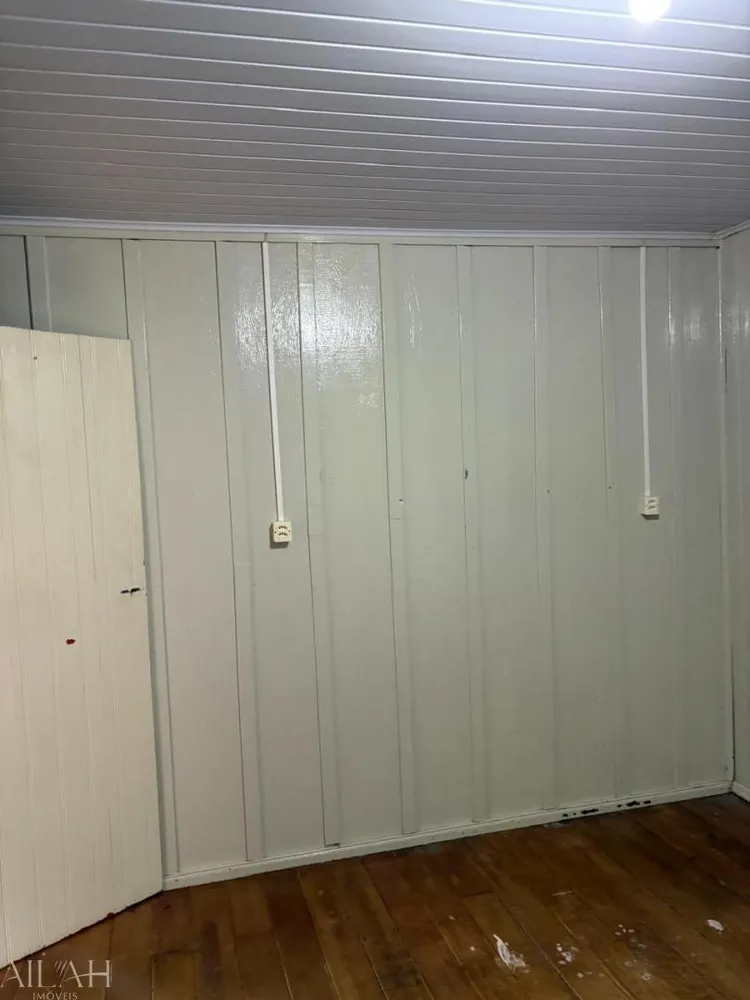 Chácara - Foto 1