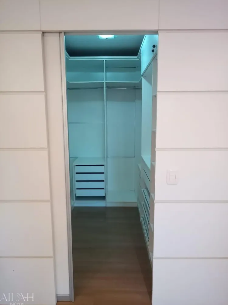 Loja-Salão, 38 m² - Foto 2