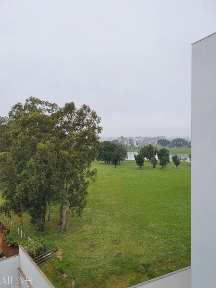 Loja-Salão, 38 m² - Foto 1