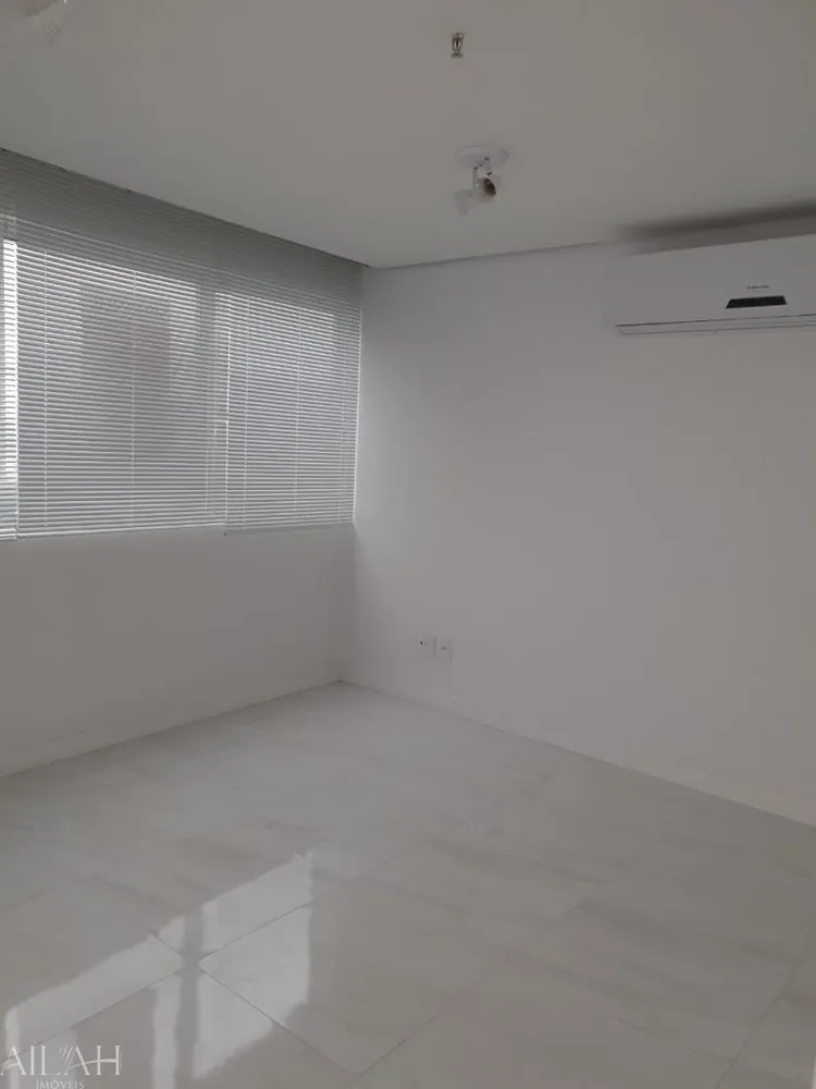 Loja-Salão, 38 m² - Foto 5