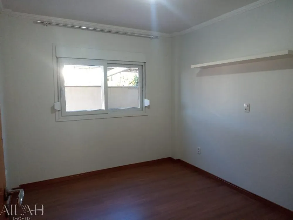 Loja-Salão, 38 m² - Foto 3