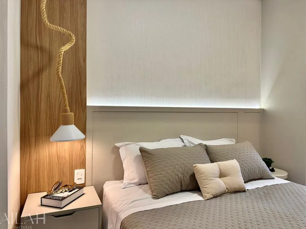 Casa, 2 quartos, 74 m² - Foto 2