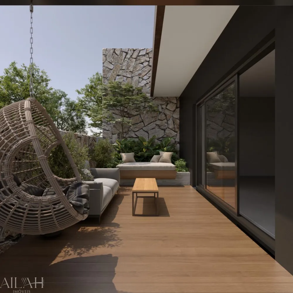 Apartamento, 3 quartos, 215 m² - Foto 8