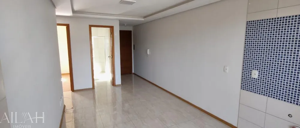 Apartamento, 2 quartos, 87 m² - Foto 4