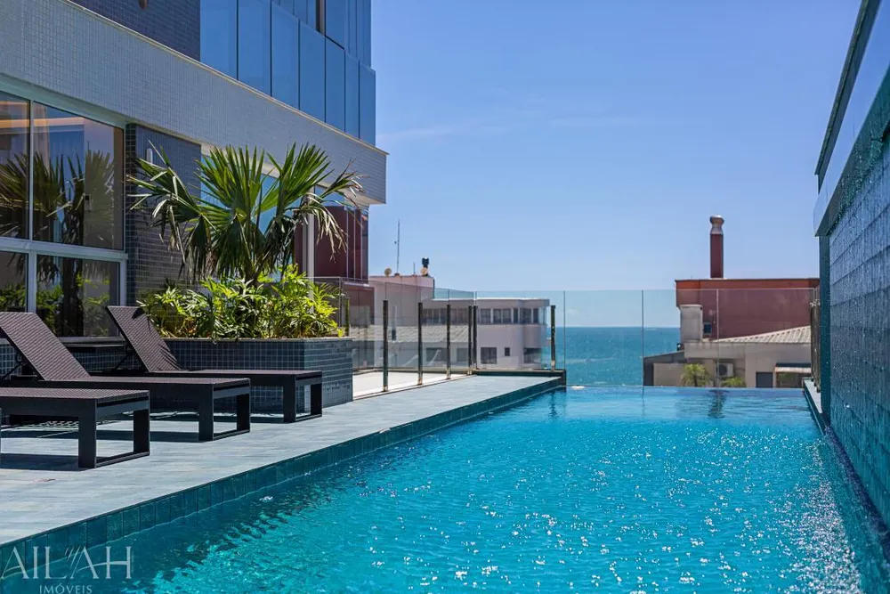 Apartamento, 3 quartos, 116 m² - Foto 5