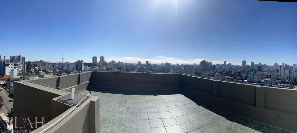 Casa, 3 quartos, 147 m² - Foto 1