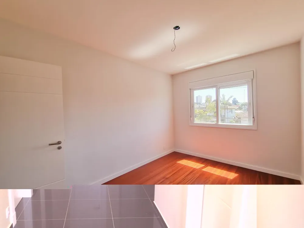 Casa, 3 quartos, 147 m² - Foto 2