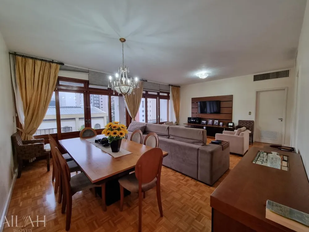 Terreno, 1078 m² - Foto 3