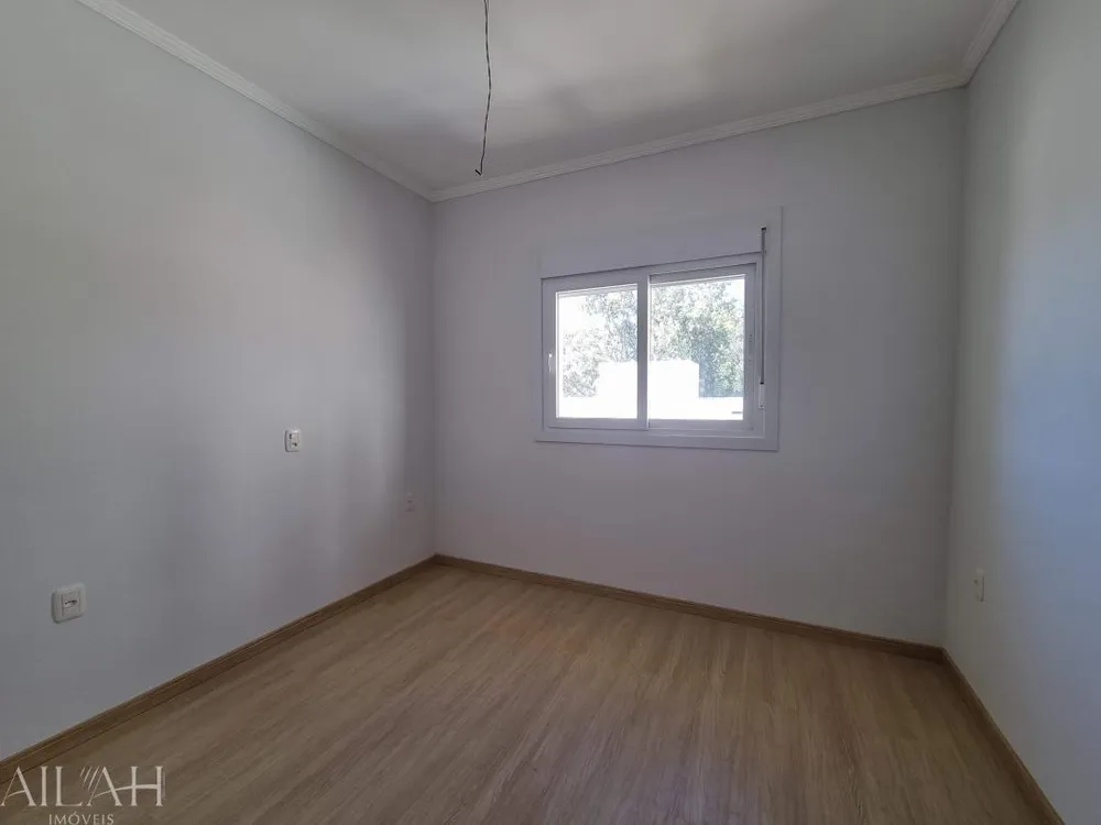 Casa, 3 quartos, 170 m² - Foto 1