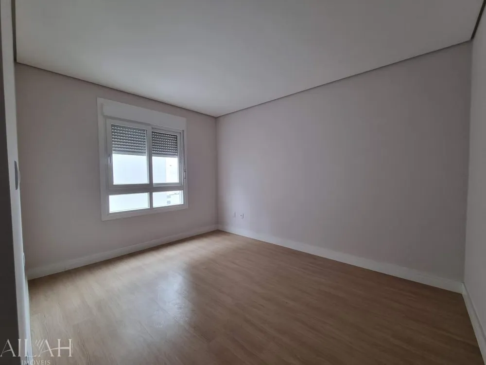 Casa, 3 quartos, 170 m² - Foto 6