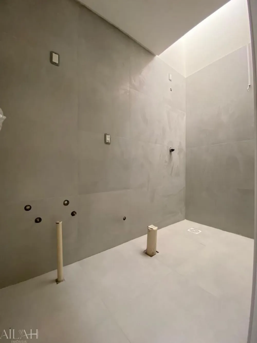 Casa, 3 quartos, 187 m² - Foto 8