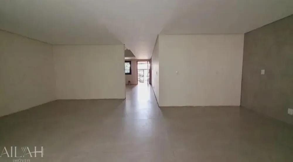 Casa, 3 quartos, 187 m² - Foto 3